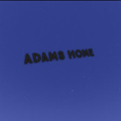 Adams Home🤑
