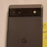 Qtjg8r0tzLE-channel-avatar-How2Phones