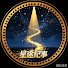 4G53zQrdKSo-channel-avatar-星途纪事