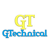 GTechnical