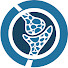 P0RPdx3-oDE-channel-avatar-Inside Us