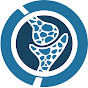 Inside Us Avatar