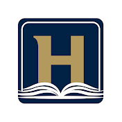 Hebrew Bible Insights