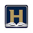 KO4zvGw2rRg-channel-avatar-Hebrew Bible Insights