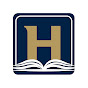 Hebrew Bible Insights logo