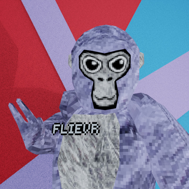 Flie