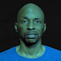 Derrick J Speaks