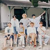 Bts_army_forever