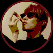 もーる君。Grand.New.Maul. feat.シ玖磁㋷引退ﾆｷ。之墓。