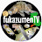 fukazumenTV