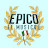 @Epico.ilmusical