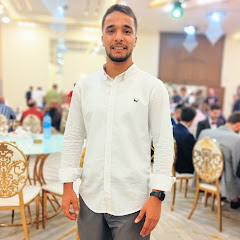 mohammed adnan