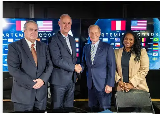 y__qTV3MhvuplrTB2wcNCJKqUr3zs9MDmPPLKCpixM2-pG3FCfI5Y2T9eqBlglSgSmFqL_Zsx0mo=s512-rw-nd-v1