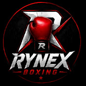 Rynex boxing
