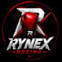 a-dAaMhyPcE-channel-avatar-Rynex boxing 