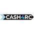 VLhcBCCCZuM-channel-avatar-Cash4RC
