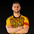 wvqrOjEOBsc-channel-avatar-EL FICHE x GALACTICOS 