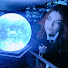 2MVn7ZHzvfc-channel-avatar-Capa Invisible