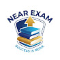 NEAR EXAM logo