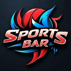 TheSportsBarr