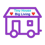Tiny House Big Living Design Ideas