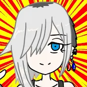 みちのくモータース-Michinoku Car shop-