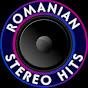 Romanian Stereo Hits logo