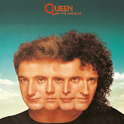 queen fans