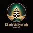 FZbo_Wbi1gQ-channel-avatar-Kisah Waliyullah Official