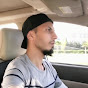 عمـر آلطـآئي Image Thumbnail