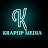 KHAPIIP MEDIA