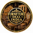 83PG06XaDxE-channel-avatar-Furniture deal india