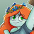 doE-AIZYO_I-channel-avatar-ZombieCleo