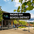 Hxi1LO3sR3c-channel-avatar-Pacific Rim School District (SD70)