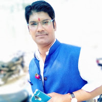 Shekhar Saini Entertainment profile image