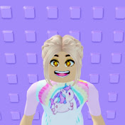 unicorn fun playz