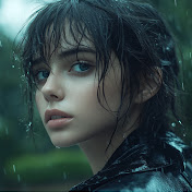 Healing Rain Harmonies