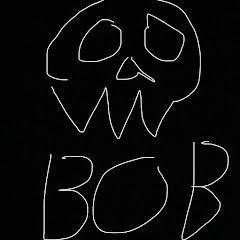 BOB