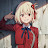 @ChisatoNishikigi-ff4zn Avatar