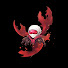Vds0uIjsCfQ-channel-avatar-Crayfish_D | Танковий Експерт
