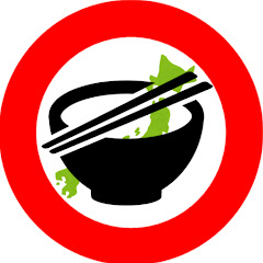 日本人の食卓【ゆっくり解説】アイコン画像