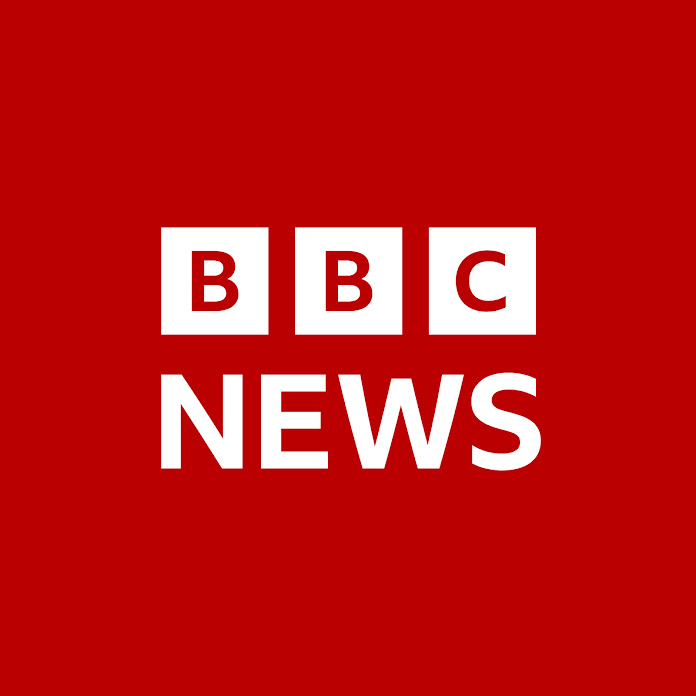 BBC News Net Worth & Earnings (2024)