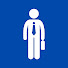 3sRFug4syj0-channel-avatar-Follow Up