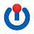 INDOPOSCO Channel