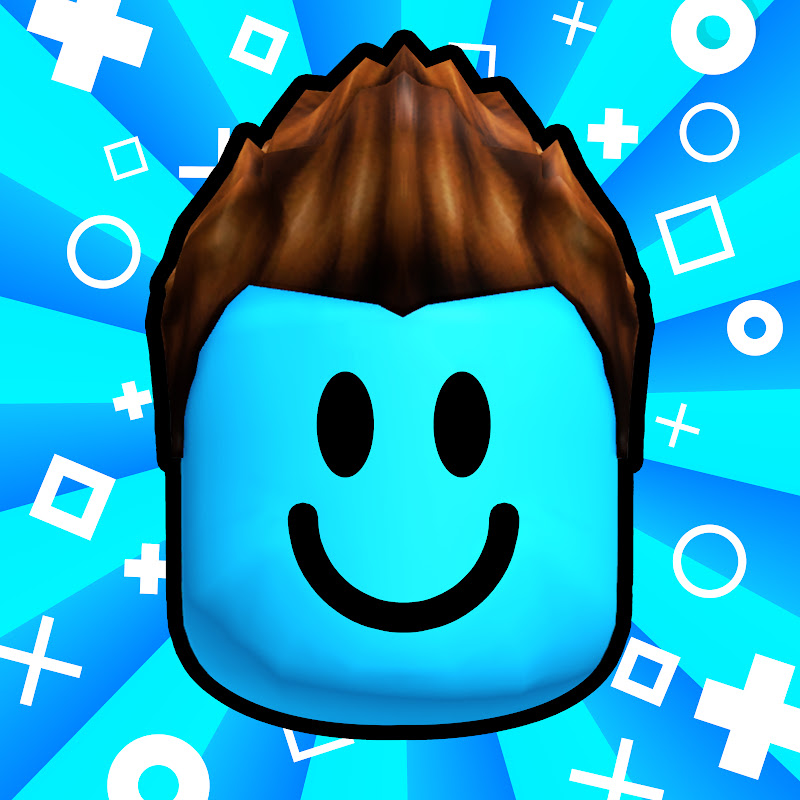 JamesifyBlox