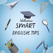 Smart English learning 
