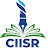 CIISR