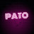 @Pato_buk7