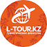 qXCMGffUW-o-channel-avatar-Турагентство L-TOUR_KZ