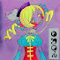 Owm2bEbi518-channel-avatar-mischievousFilly